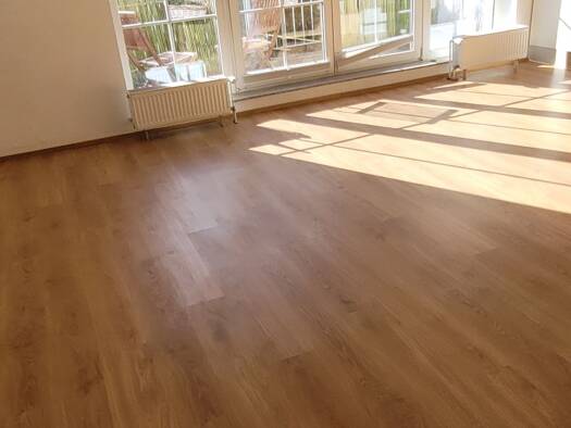 Wohnung zur Miete 1.190 € 3 Zimmer 70 m² Geschoss 1/3 frei ab 01.12.2026 Sasel Hamburg 22393