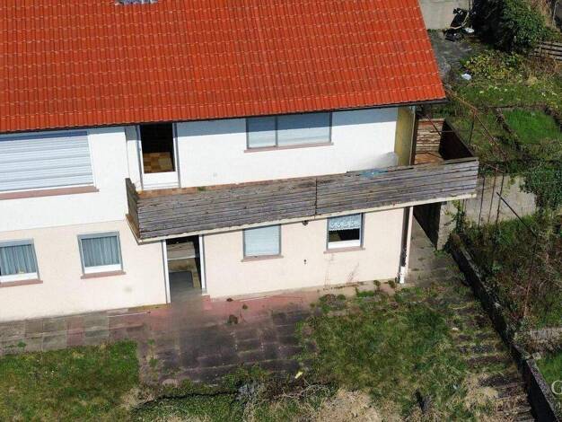 Einfamilienhaus zum Kauf 1.190.000 € 6 Zimmer 172 m² 1.261 m² Grundstück Leonberg 71229