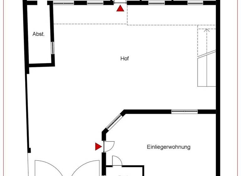 Einfamilienhaus zum Kauf 365.000 € 4 Zimmer 201 m² 264 m² Grundstück Frankenthal 67227