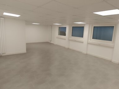 Bürofläche zur Miete 900 € 70 m² Bürofläche Oststadt Hannover 30161