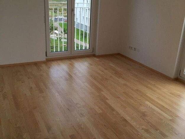 Terrassenwohnung zur Miete 1.800 € 3 Zimmer 93,9 m² 4. Geschoss frei ab sofort Gartenstr. 12 Karlsfeld 85757