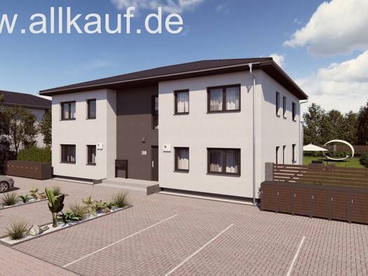 Mehrfamilienhaus zum Kauf 1.099.000 € 16 Zimmer 334 m² 1.080 m² Grundstück Trostberg 83308