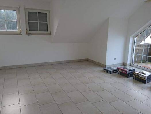 Wohnung zur Miete 850 € 3,5 Zimmer 127 m² frei ab 01.04.2026 Rudolfshöhe Parsberg 92331