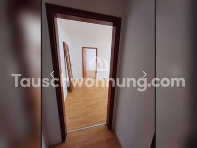 Wohnung zur Miete Tauschwohnung 580 € 2 Zimmer 39 m² 2. Geschoss Kurpark Stuttgart 70372