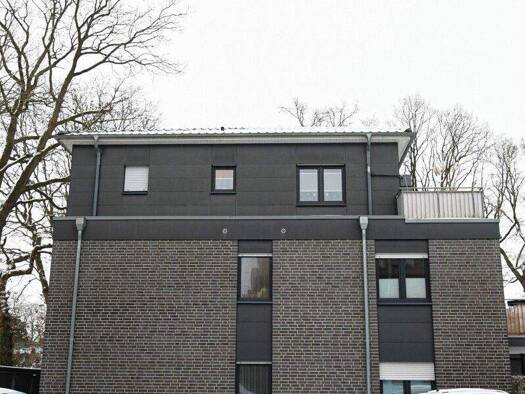 Wohnung zur Miete 980 € 3 Zimmer 87 m² 1. Geschoss frei ab 01.04.2026 Etzhorn Oldenburg 26125