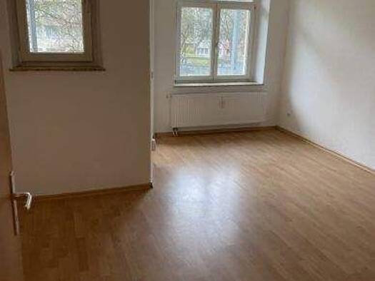 Wohnung zur Miete 400 € 3 Zimmer 71,7 m² Geschoss 3/4 frei ab 01.02.2027 Vettersstraße 60 Bernsdorf Chemnitz 09126