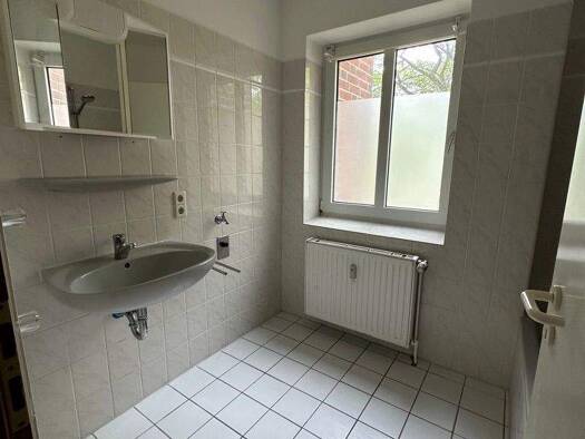 Wohnung zur Miete 670 € 3 Zimmer 67 m² Eversten Oldenburg 26131
