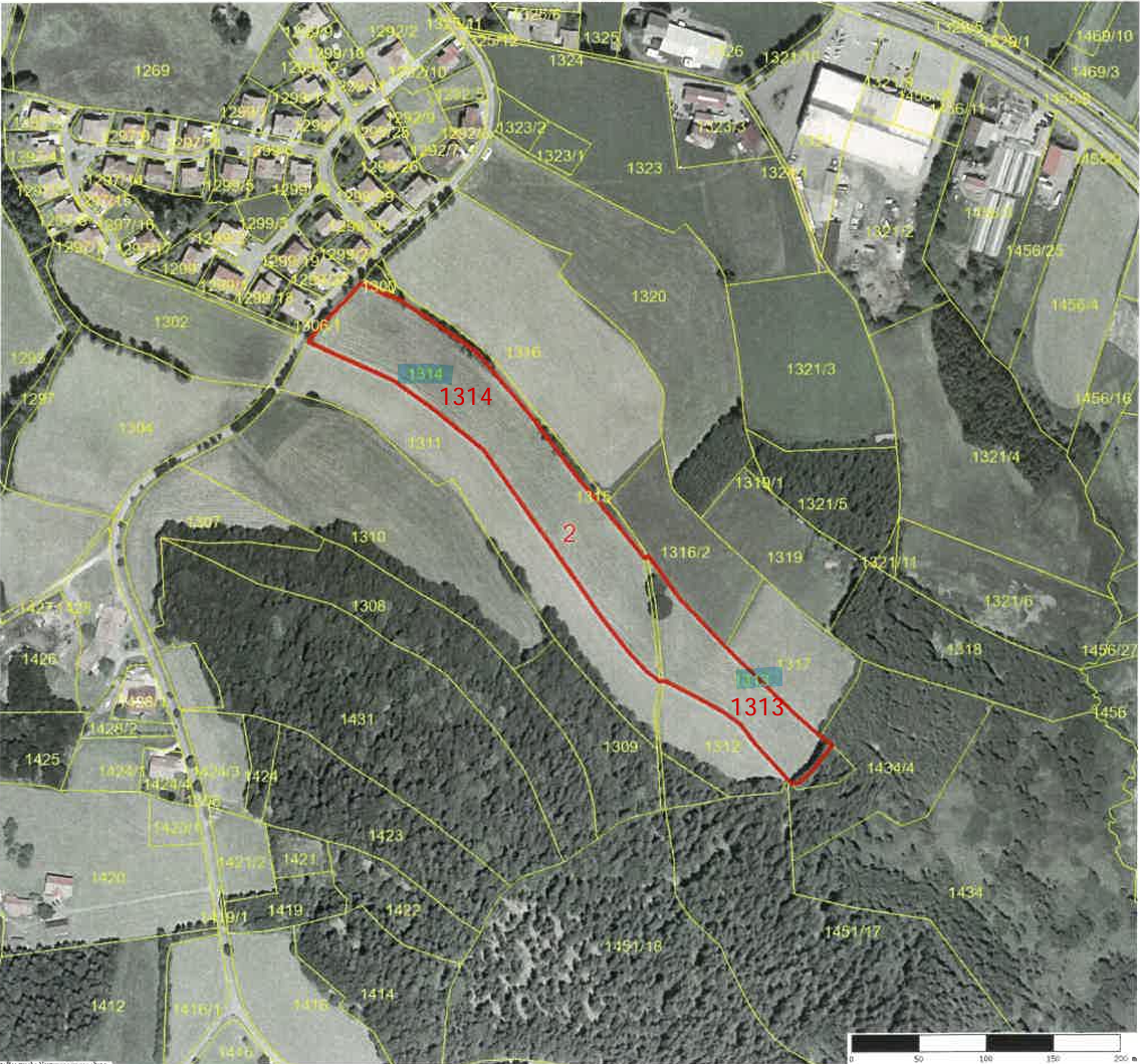 Land-/Forstwirtschaft zum Kauf 274.000 € 91.153 m²<br/>Fläche 91.153 m²<br/>Grundstück Mais Bodenmais 94249