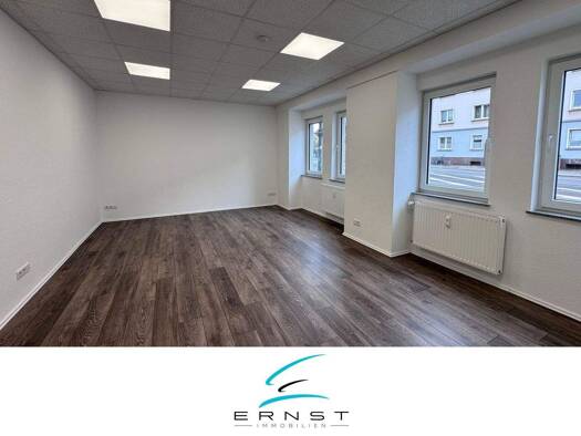 Praxisfläche zur Miete 990 € 3 Zimmer 90 m² Bürofläche Bonner Straße 103 Holthausen Düsseldorf 40589