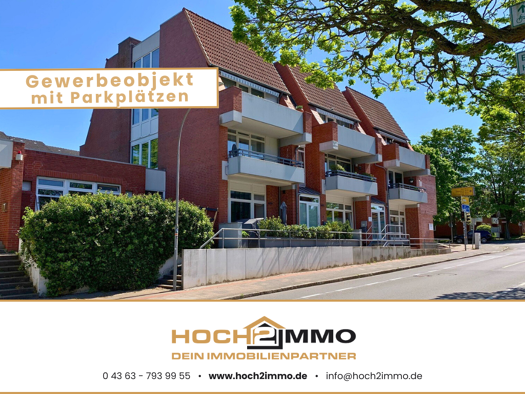 Außenstellplatz zum Kauf 169.000 € Lensahn 23738