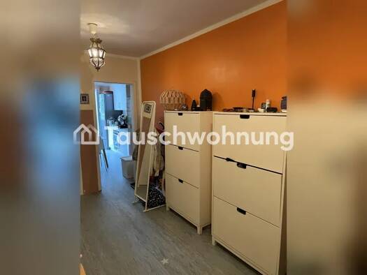 Wohnung zur Miete Tauschwohnung 1.075 € 3 Zimmer 82 m² Osdorf Altona 20357