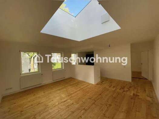 Wohnung zur Miete Tauschwohnung 2.500 € 3 Zimmer 75 m² EG Altstadt-Lehel München 80469