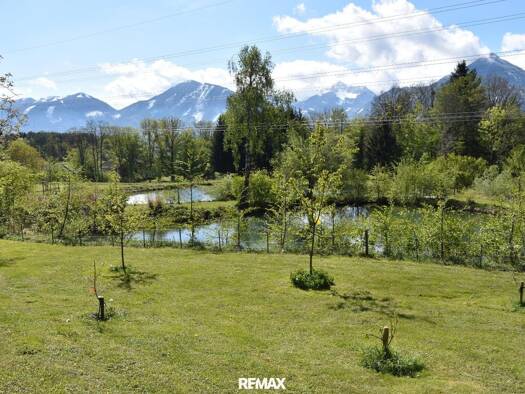 Land-/Forstwirtschaft zum Kauf 260.000 € Pugrad 85 Ludmannsdorf 9072