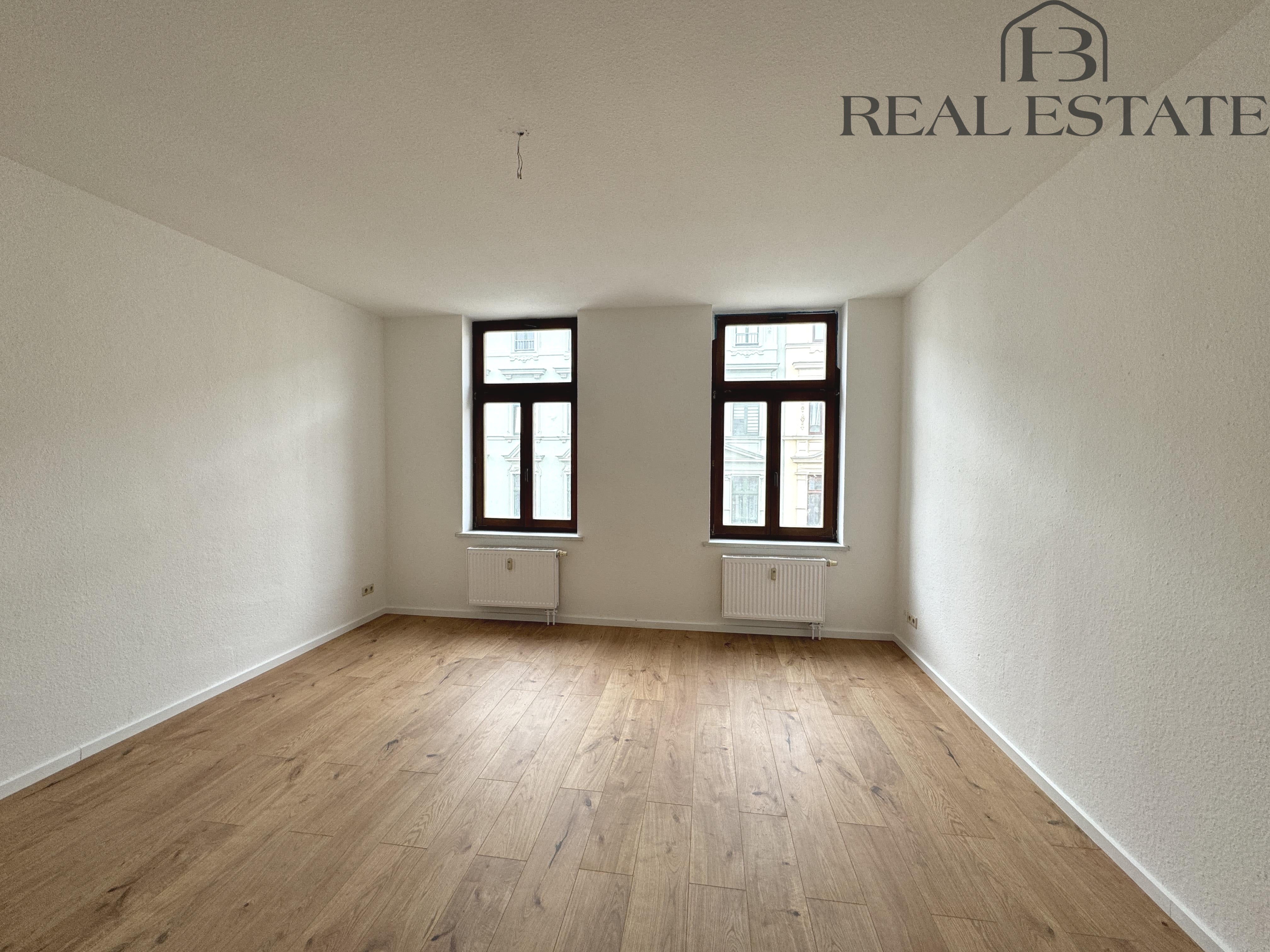 Wohnung zur Miete 709 € 4 Zimmer 105 m²<br/>Wohnfläche 3.<br/>Geschoss ab sofort<br/>Verfügbarkeit Braunschweiger Straße 3 Wormser Platz Magdeburg 39112