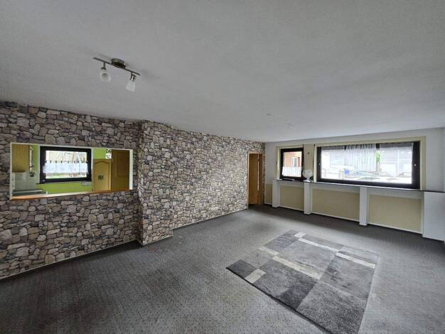 Doppelhaushälfte zum Kauf 217.000 € 4 Zimmer 87 m² 500 m² Grundstück Wunstorf 31515