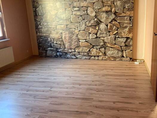 Haus zum Kauf 335.000 € 7 Zimmer 175 m² 190 m² Grundstück frei ab sofort Rhens 56321