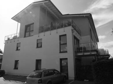 Terrassenwohnung zum Kauf 360.000 € 2 Zimmer 70 m² Ockenheim 55437