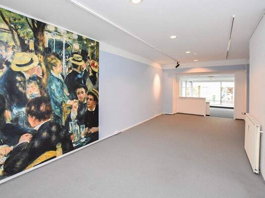 Gewerbeobjekt zum Kauf als Kapitalanlage geeignet 850.000 € 705 m² Innenstadt Bad Oeynhausen 32545