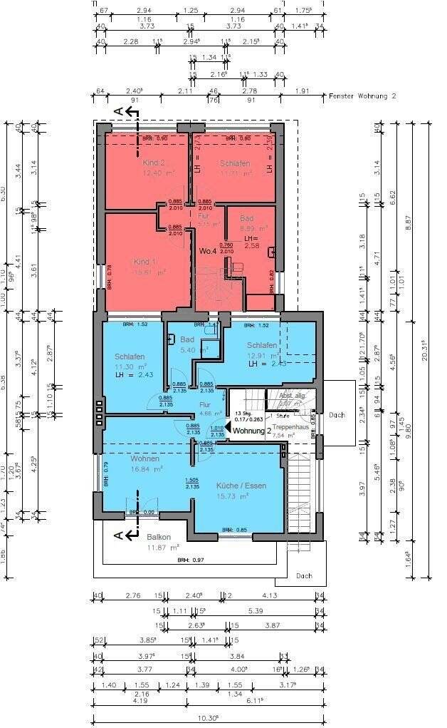 Property thumbnail 9