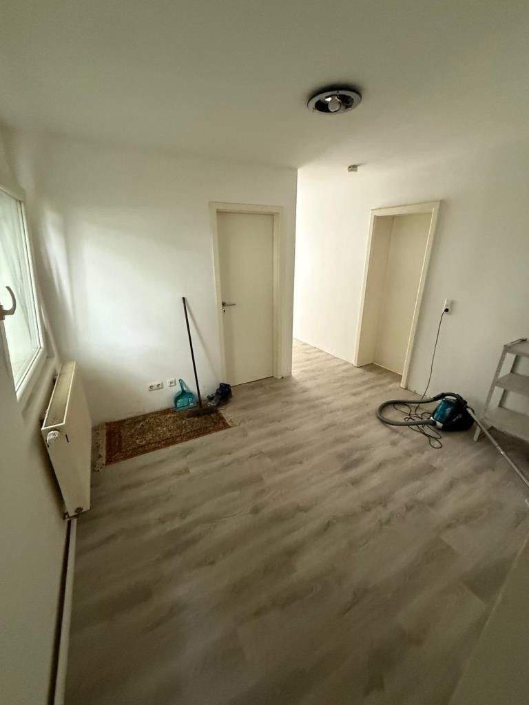 Haus zum Kauf - Ansicht 6
