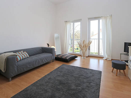 Stadthaus zum Kauf 1.000.000 € 5 Zimmer 143 m² 152 m² Grundstück Bahrenfeld Hamburg 22607