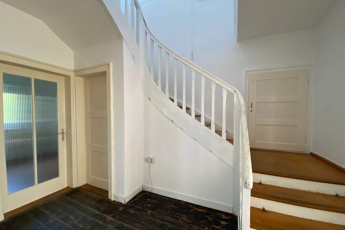 Einfamilienhaus zum Kauf - Ansicht 4