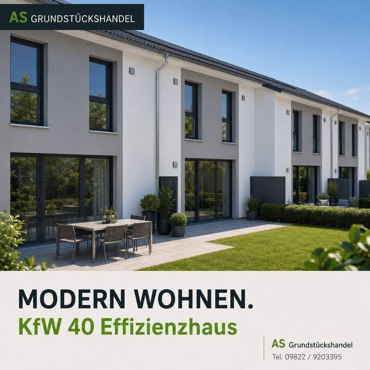 Einfamilienhaus zum Kauf - Ansicht 2