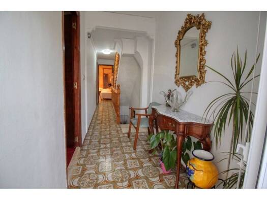 Wohnung zum Kauf 220.000 € 1 Zimmer 221 m² Oliva 46780