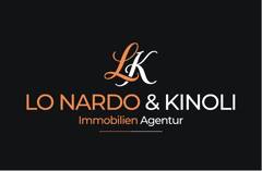 L&K Immobilien Agentur GmbH logo