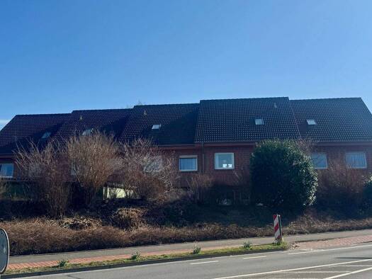 Reihenhaus zum Kauf als Kapitalanlage geeignet 890.000 € 1 Zimmer 600 m² 1.800 m² Grundstück Harsewinkel 33428