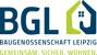 Baugenossenschaft Leipzig eG