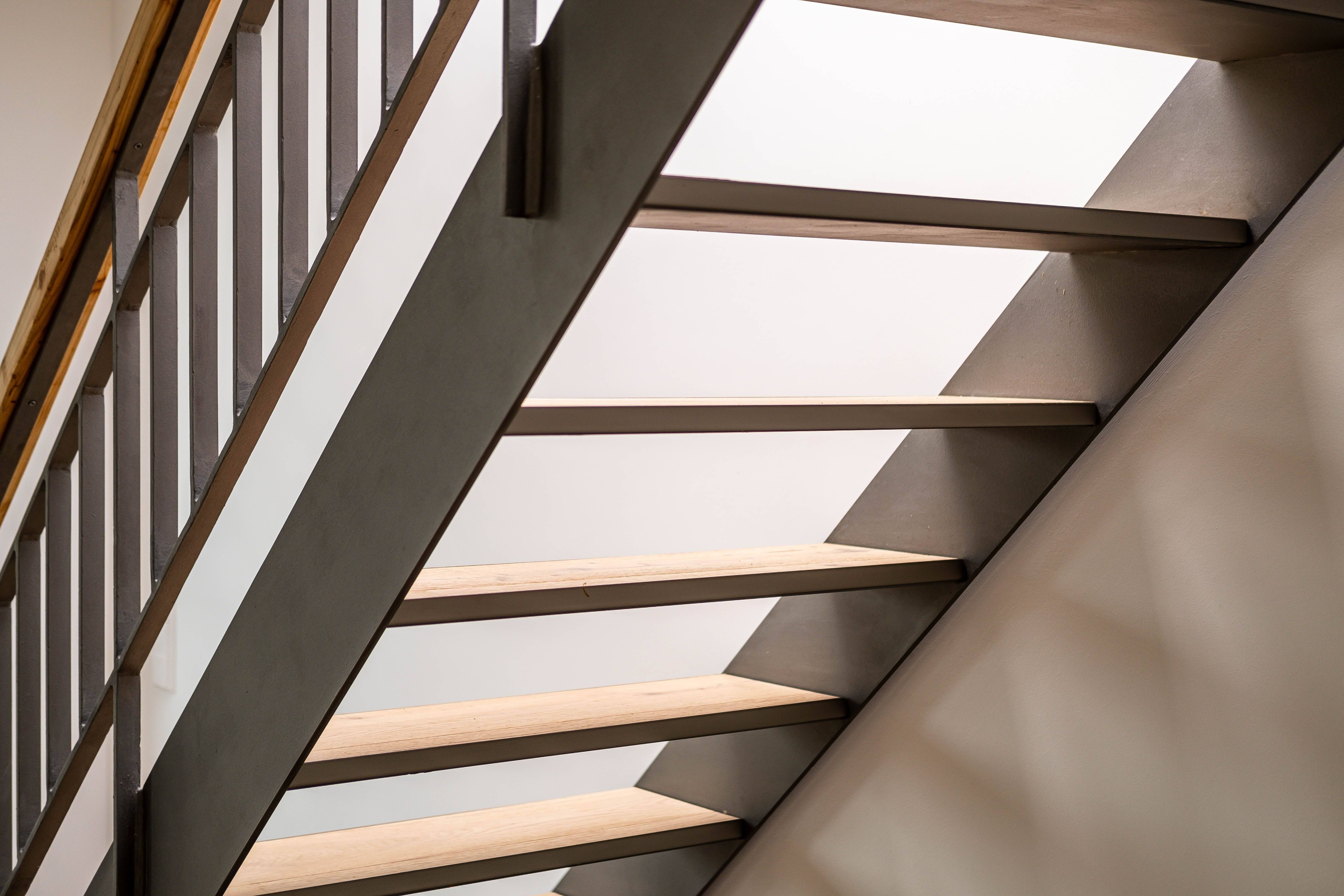 Property thumbnail 13