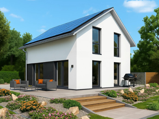 Mehrfamilienhaus zum Kauf provisionsfrei 711.975 € 7 Zimmer 203 m² 682 m² Grundstück Untermeiderich Duisburg 47137