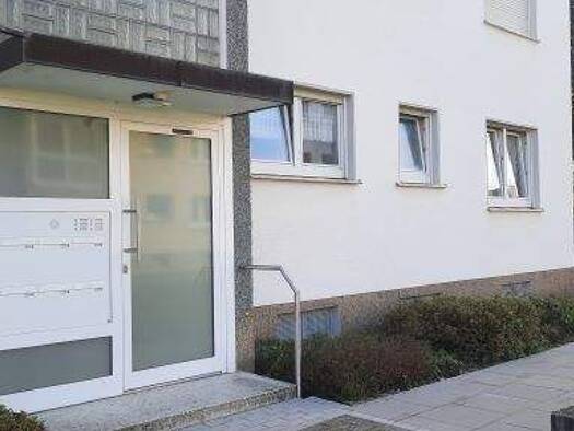 Wohnung zum Kauf 134.000 € 3 Zimmer 68 m² frei ab 01.03.2026 Fröndenberg Fröndenberg/Ruhr 58730