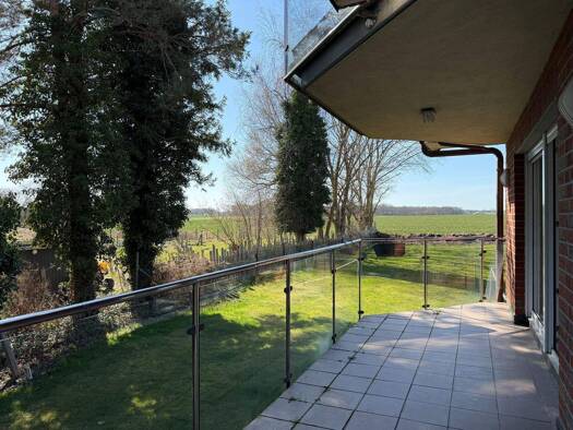 Studio zur Miete 650 € 2 Zimmer 68 m² frei ab sofort Feldhusen 23942