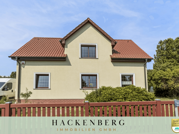 Einfamilienhaus zur Miete 2.500 € 6 Zimmer 209 m² 950 m² Grundstück Lindenthal Nordwest 04158