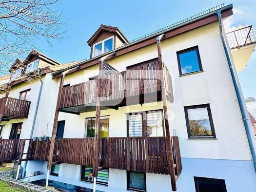 Studio zum Kauf 54.900 € 1 Zimmer 23 m² frei ab sofort Oberzwehren Kassel 34132