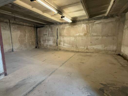 Halle/Industriefläche zur Miete provisionsfrei 2,50 € 175 m² Lagerfläche Grevesmühlener Straße 20-22 Lankow Schwerin 19057