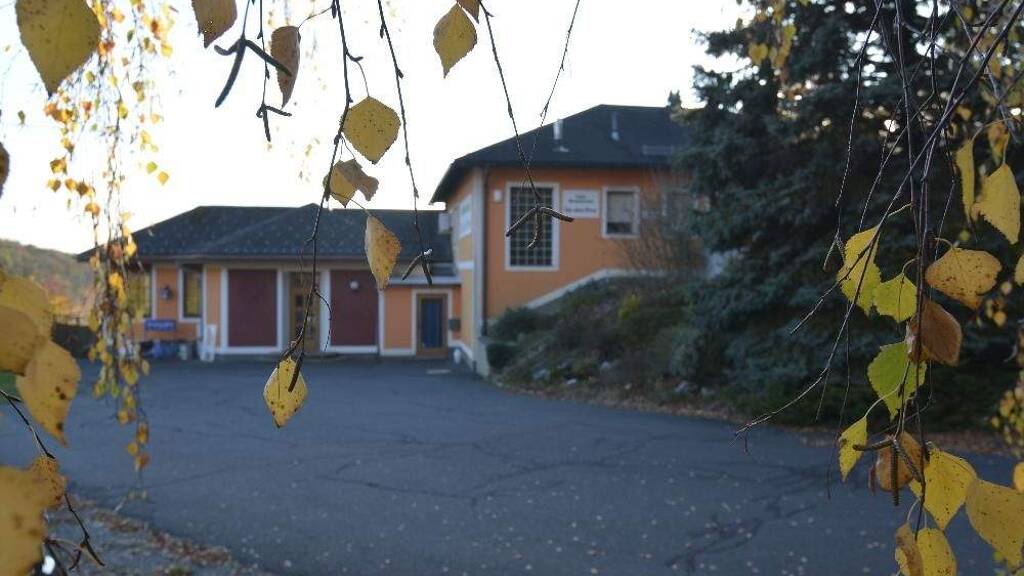 Haus zum Kauf 450.000 € 273 m² 2.105 m² Grundstück Bad Loipersdorf, Jennersdorf, Südoststeiermark, Sü 8282