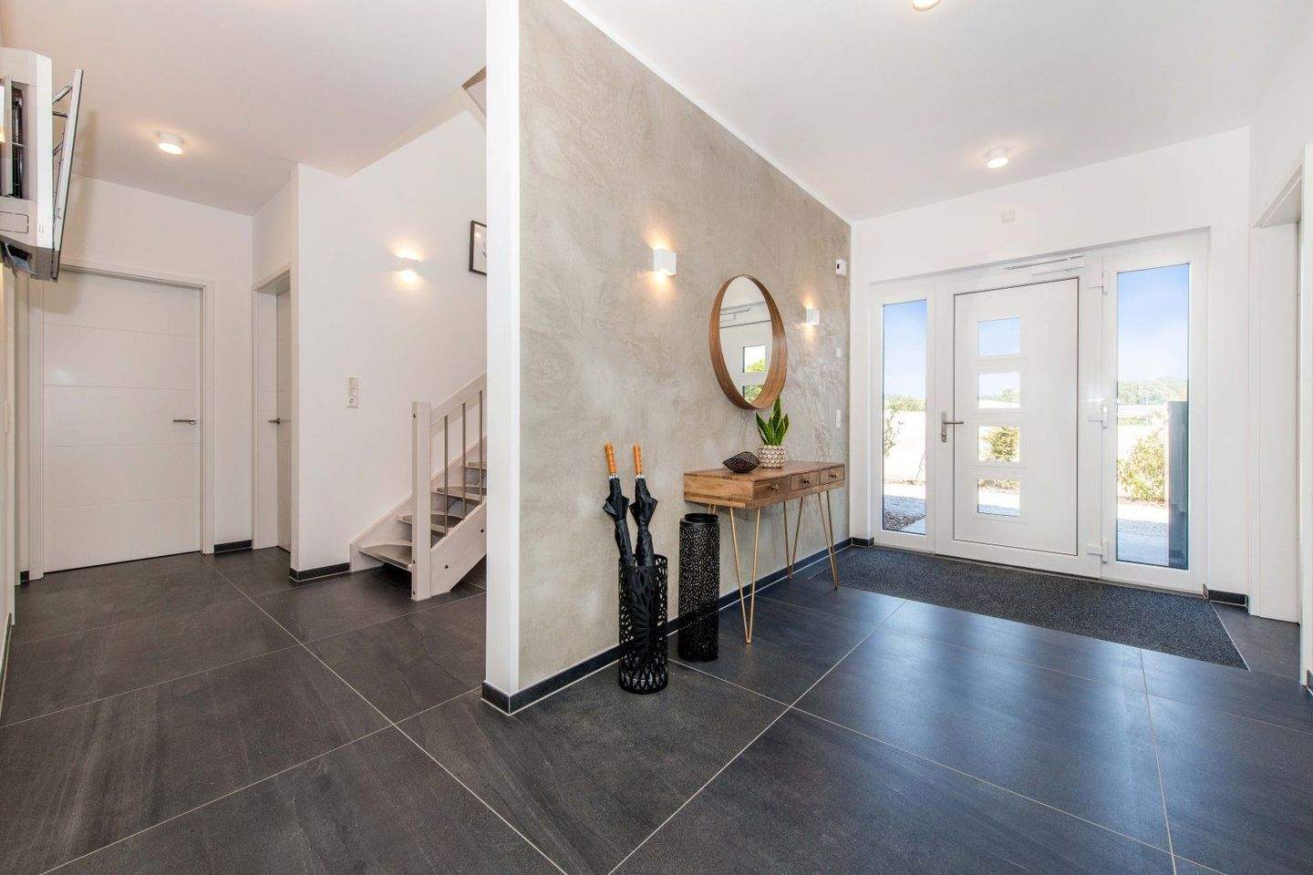 Property thumbnail 5