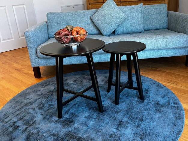 Studio zur Miete Wohnen auf Zeit 1.400 € 1 Zimmer 65 m² frei ab sofort Lengfeld Unterpleichfeld 97294