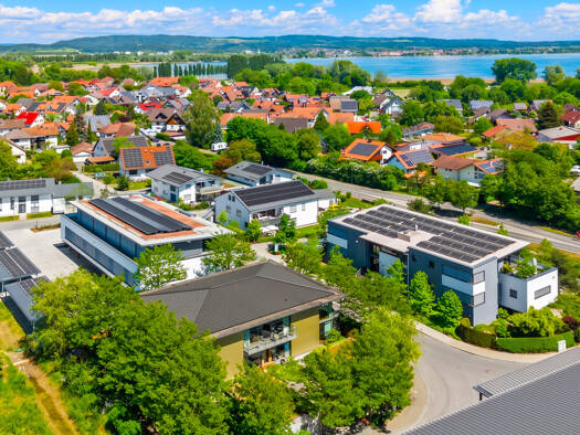 Haus zum Kauf 2.380.000 € 16 Zimmer 631 m² 850 m² Grundstück Moos Moos 78345