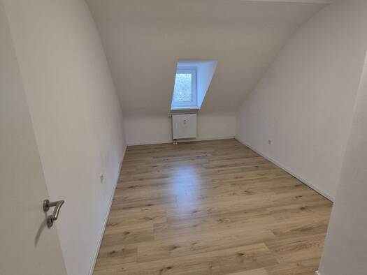 Wohnung zur Miete 440 € 1 Zimmer 40 m² 1. Geschoss Stadtmitte Völklingen 66333