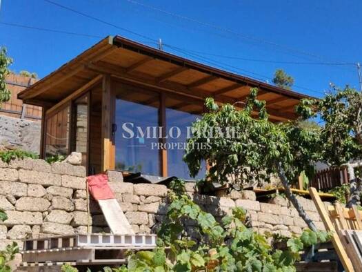 Acker-/Waldstück zum Kauf 115.000 € Calle Mencey Granadilla de Abona 38595