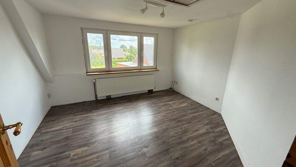 Doppelhaushälfte zum Kauf - Mehr