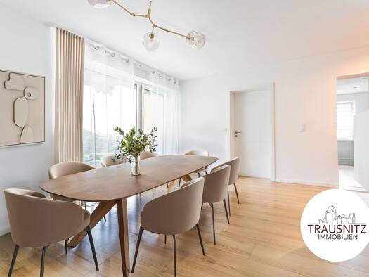 Wohnung zum Kauf 330.000 € 3 Zimmer 86 m² 2. Geschoss Altdorf Altdorf 84032