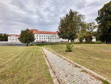 Grundstück zum Kauf 520.000 € 753 m² Grundstück Oranienburg 16515