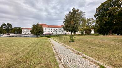 Grundstück zum Kauf 570.000 € 753 m² Grundstück Oranienburg Oranienburg 16515