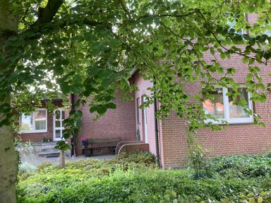 Einfamilienhaus zum Kauf 349.000 € 7 Zimmer 180 m² 514 m² Grundstück Stadtlohn 48703