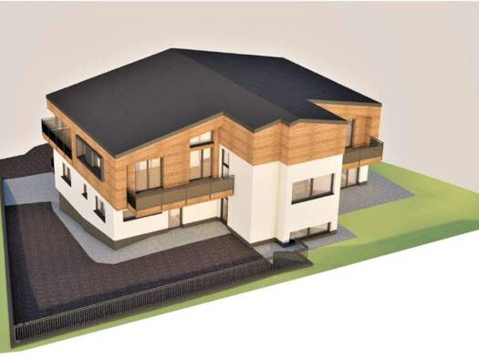 Haus zum Kauf 690.000 € 326 m² 890 m² Grundstück Gröbming 8962